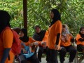 Tn DSC 3780